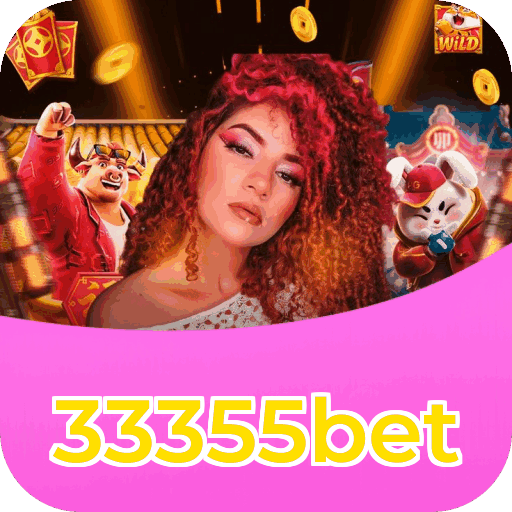 Instalar app 33355bet