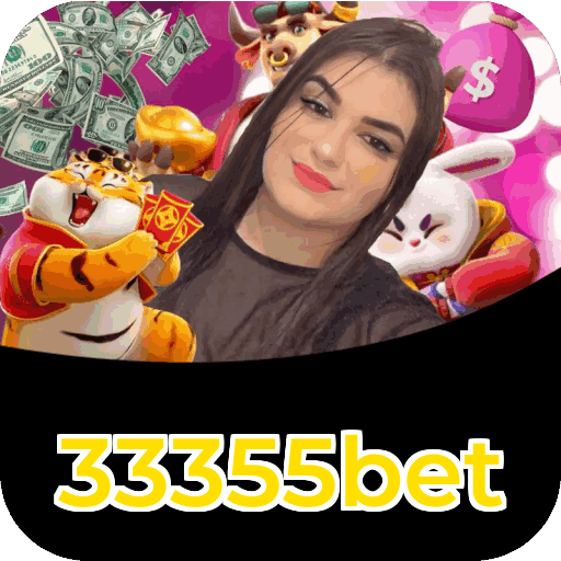 Volatilidade de slots