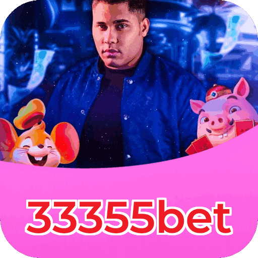 Fortune Rabbit slot