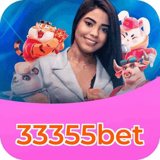 Demo de slot