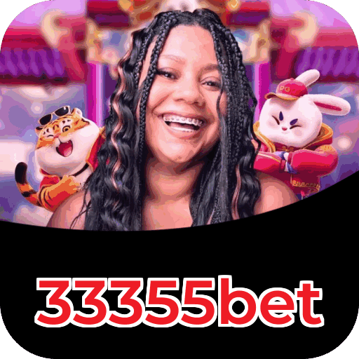 Game shows ao vivo
