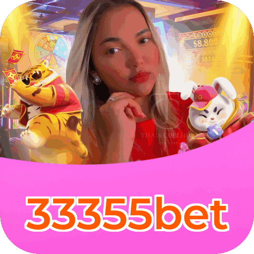 App mobile 33355bet