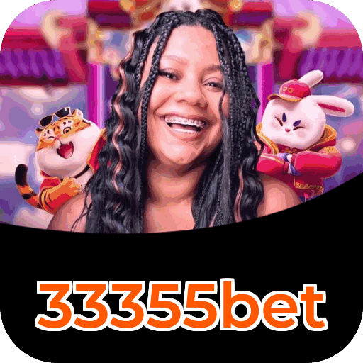 Comparação app mobile e versão web 33355bet