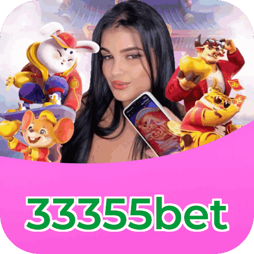 RTP teórico em slots
