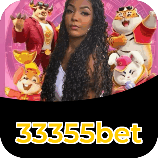 PIX instantâneo Brasil na 33355bet