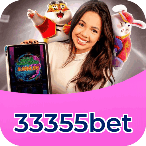 APK Android 33355bet