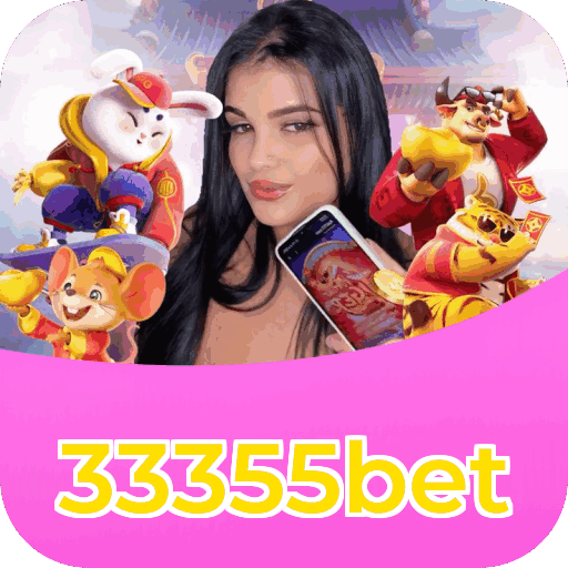 Fortune Ox slot