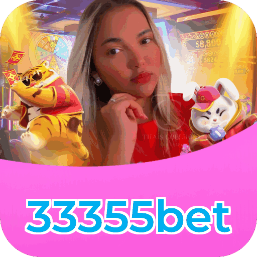 Requisitos do APK 33355bet para Android