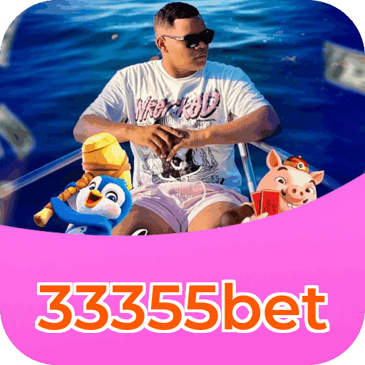 Blackjack ao vivo