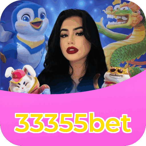 Instalação Android 33355bet