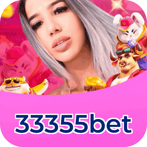 Atalho iOS 33355bet